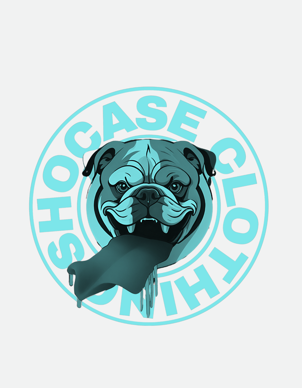 The Sho-Dog