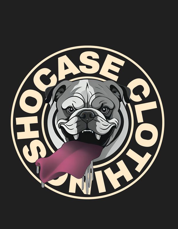 The Sho-dog version 2