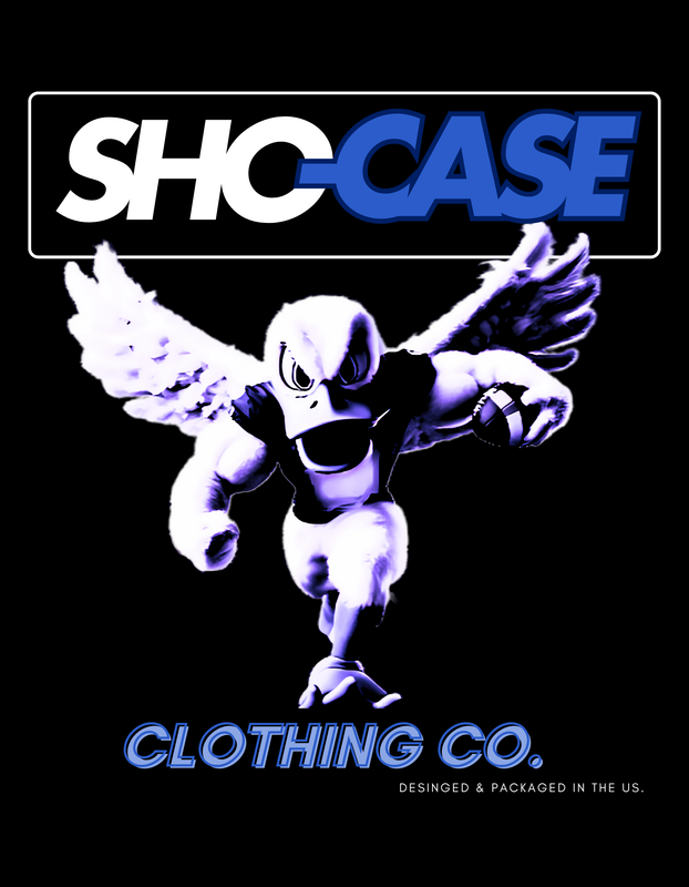 The Original Sho