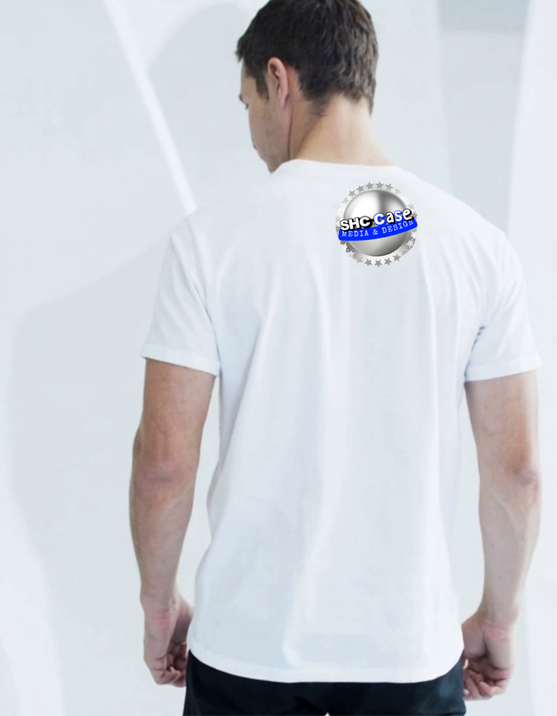 Brain Section Shirt