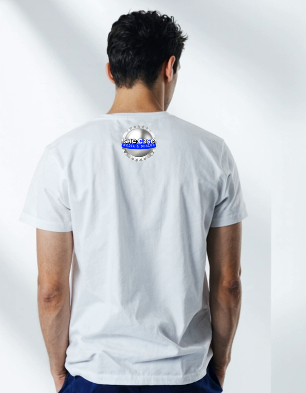 College student suck shirt