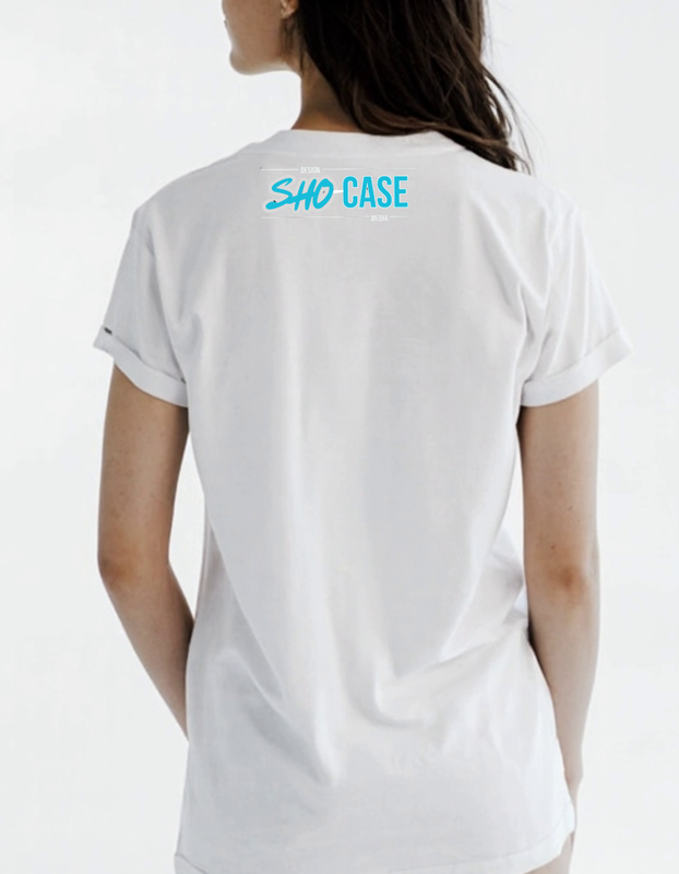 Shopping Carts Shirt Version 2