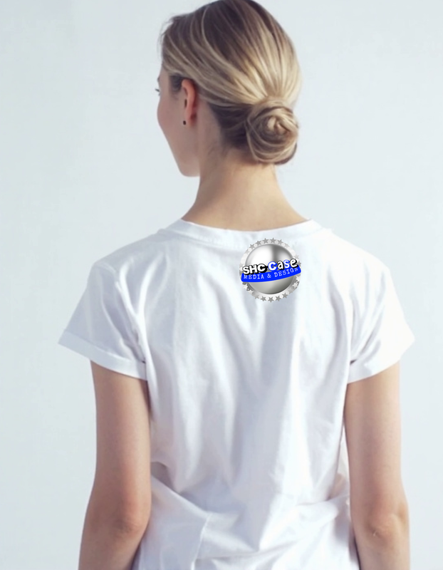 Talk Shirt