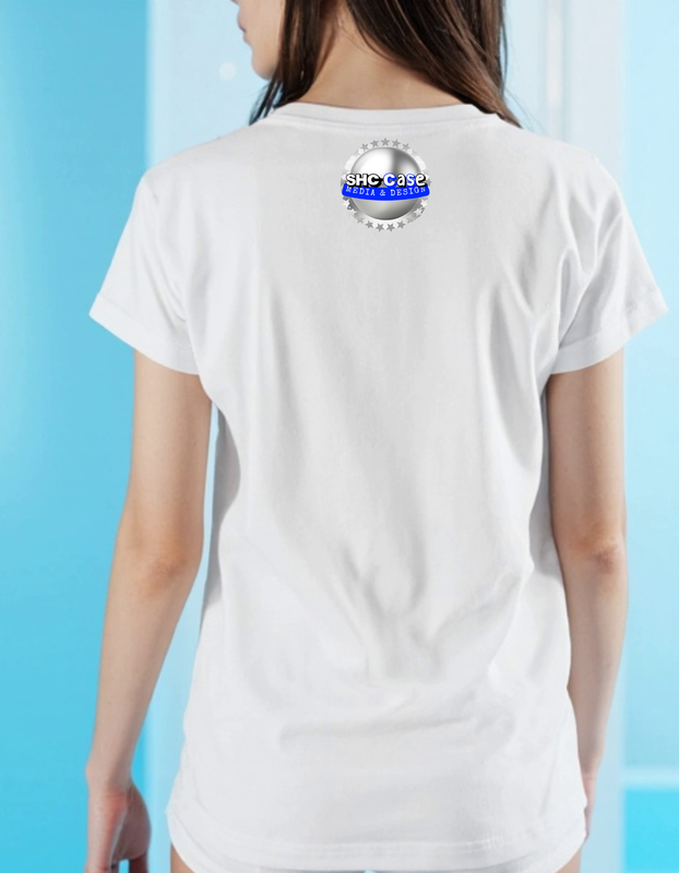 F*$% Anxiety Shirt