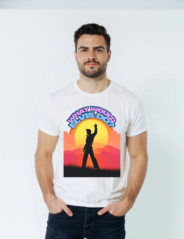 WWED Shirt