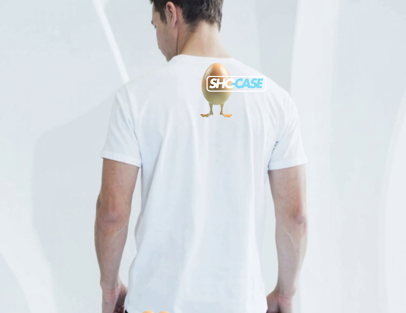 I Just Got Layed Shirt