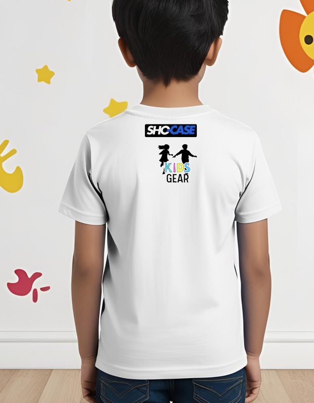 Flying Squirrel Shirt