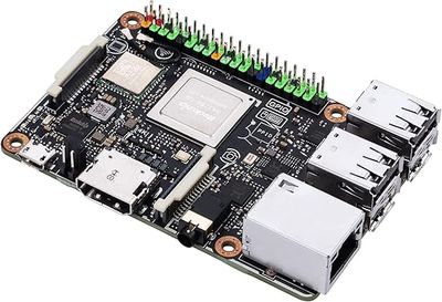 Tinker Board R2.0