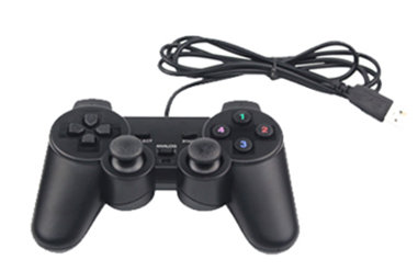 PS3 Style USB Wired Joypad