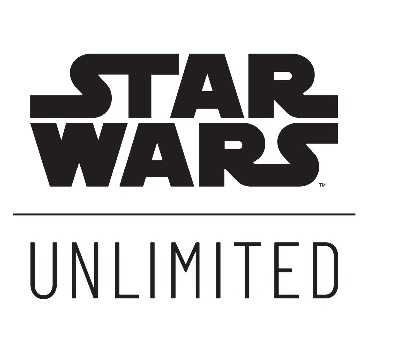Star Wars Unlimited TCG