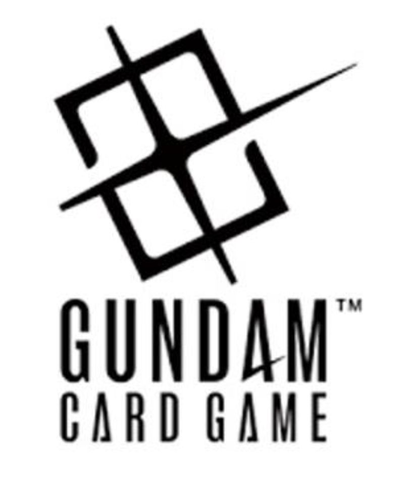 Pre Order Gundam