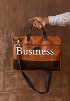 Business