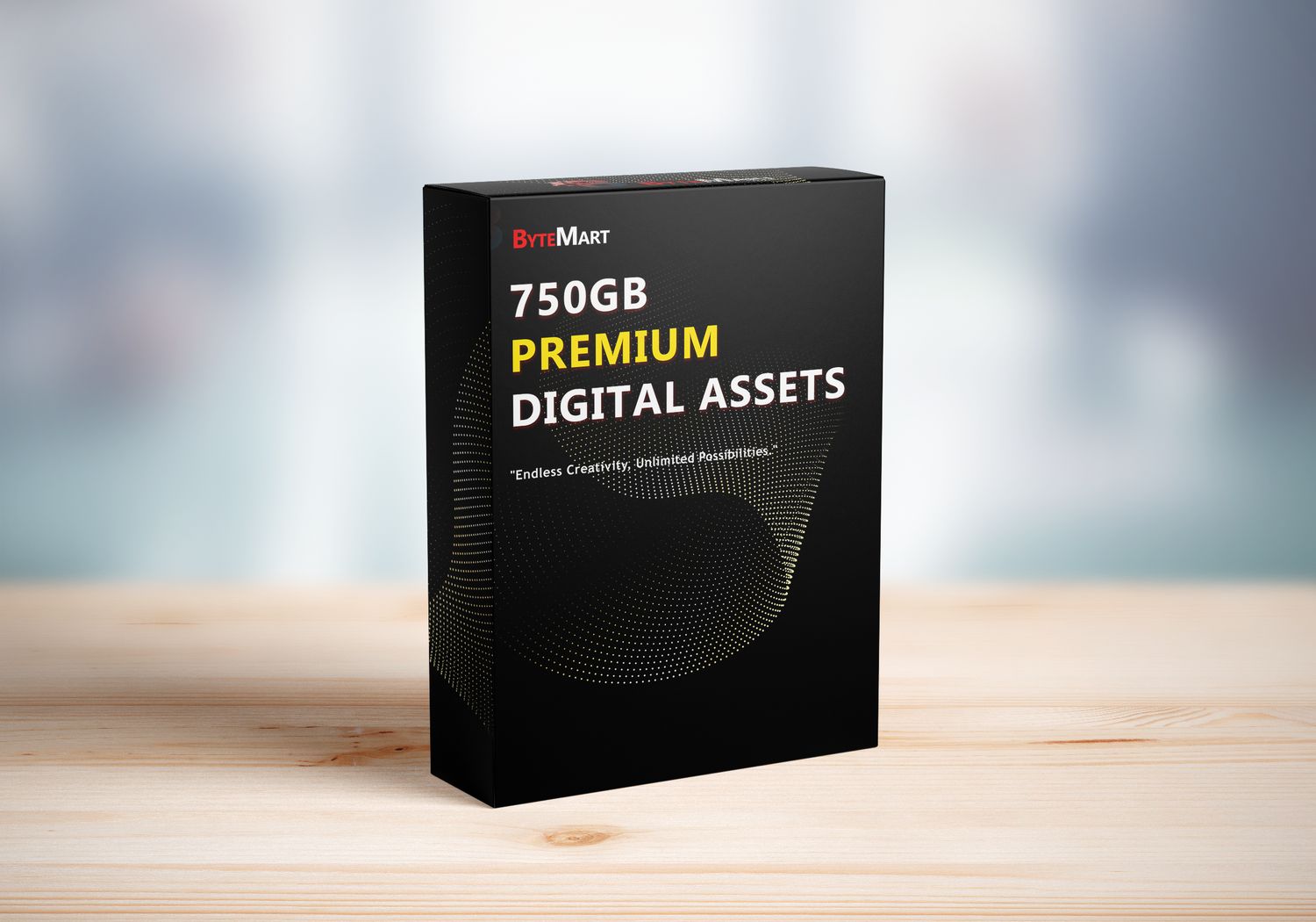 Ultimate Digital Business &amp; Marketing Bundle