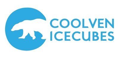 Coolven.nl