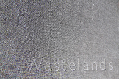 Wastelands - Dan Dubowitz