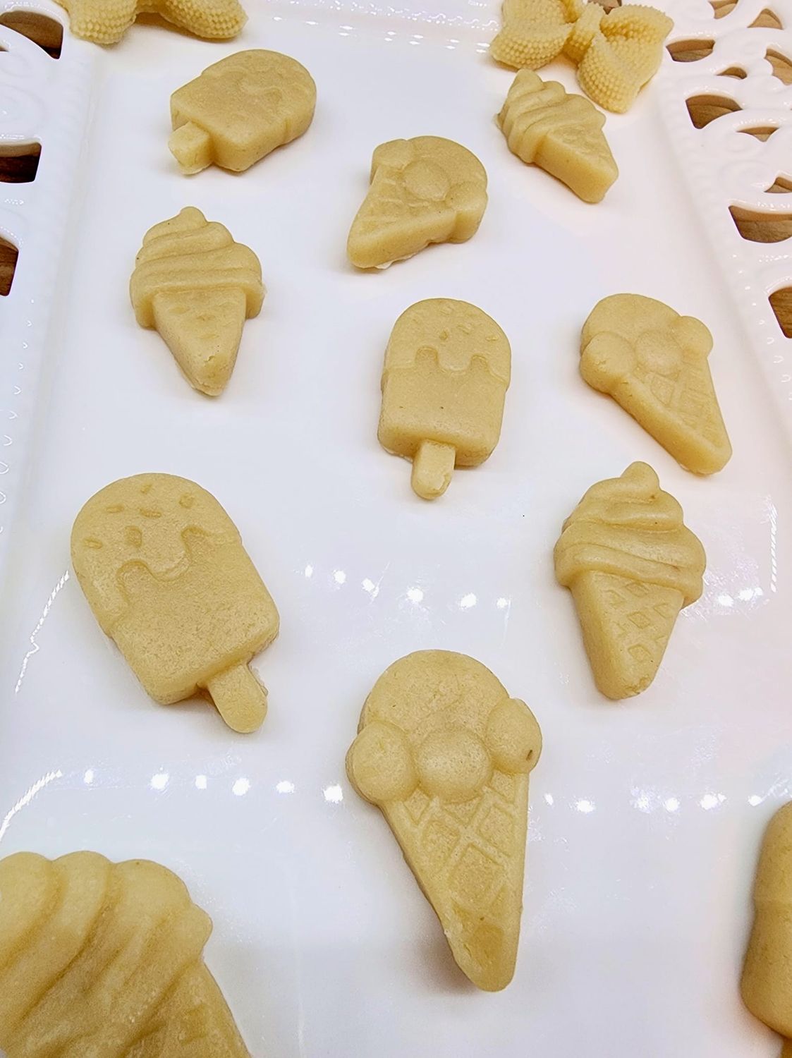 French Marzipan-12 count