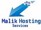Malik Hosting Services
