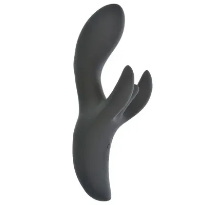 Kink Pulse Ultimate 4 Multi-Function Massager Kink Pulse Ultimate 4 Multi-Function Massager