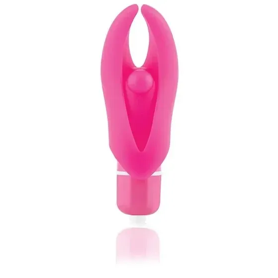 Screaming O Screamin Demon Mini Vibe