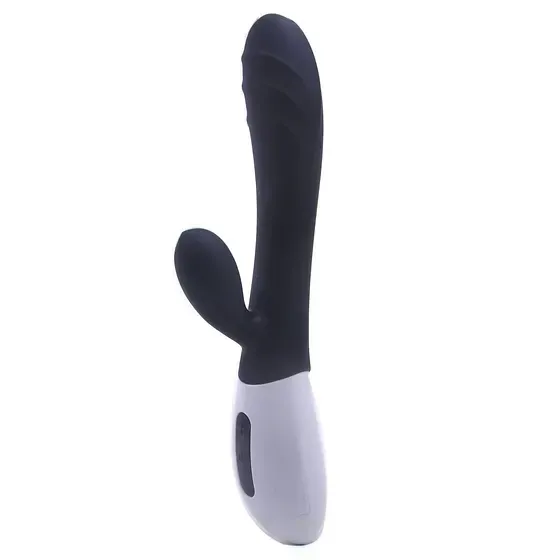 Versatile Passion Plus 30 function Rabbit Vibrator