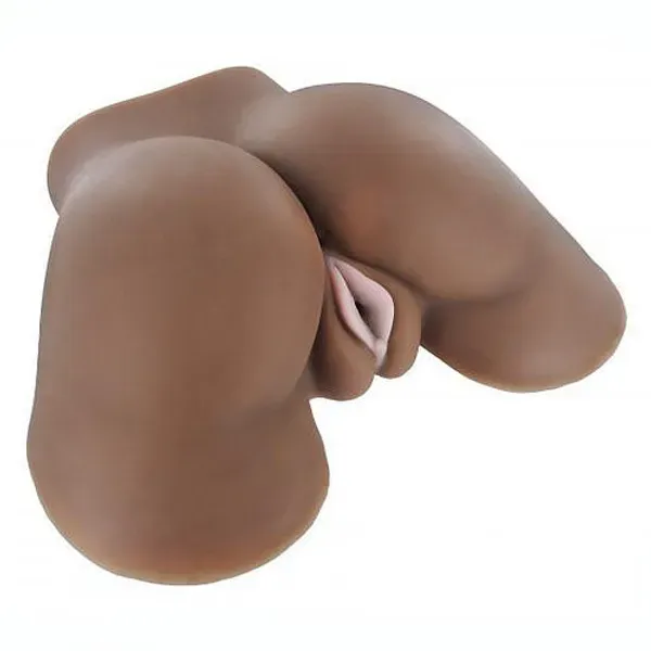 Naomi Masturbator Brown