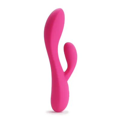 Vibrators