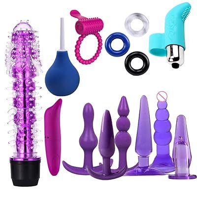 Shop all