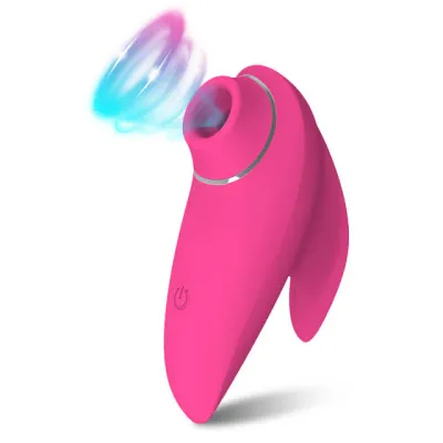Toys for Women