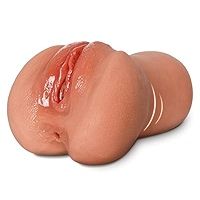 Toys for Men