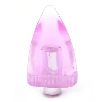 Mini Vibrating Tongue