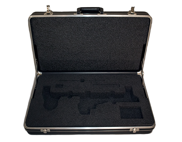 Tension Meter Carrying Case