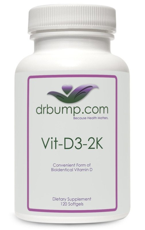 Vit-D3-2K