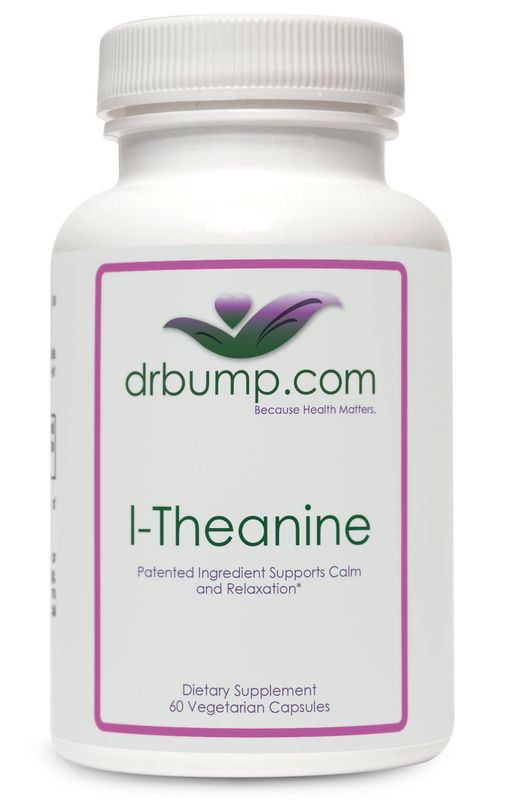 l-Theanine