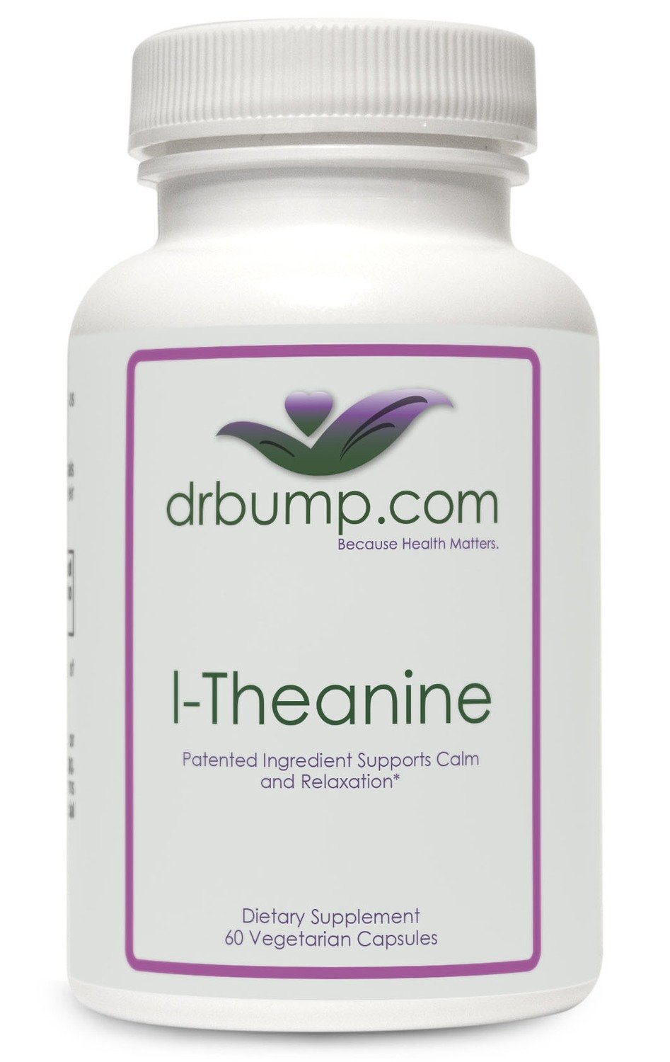 l-Theanine