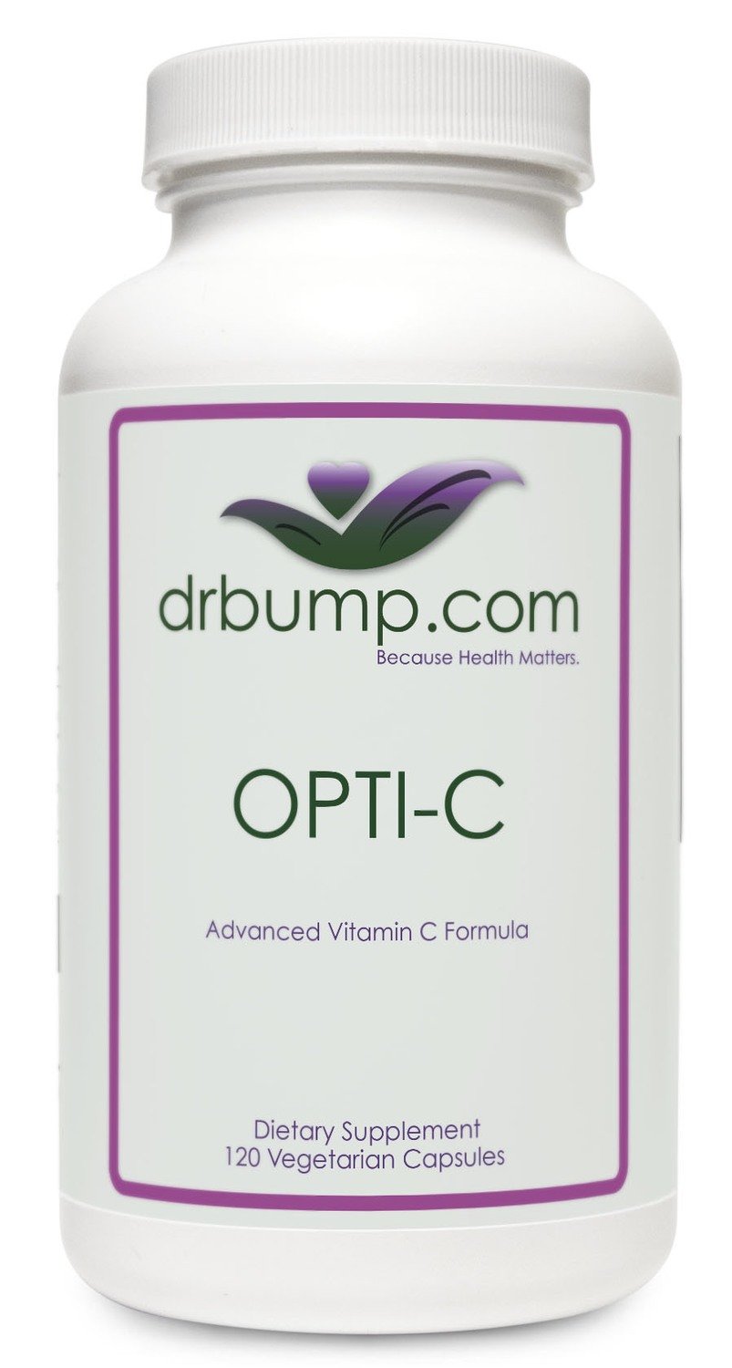 OPTI-C