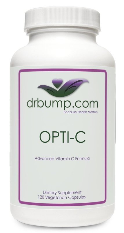 OPTI-C