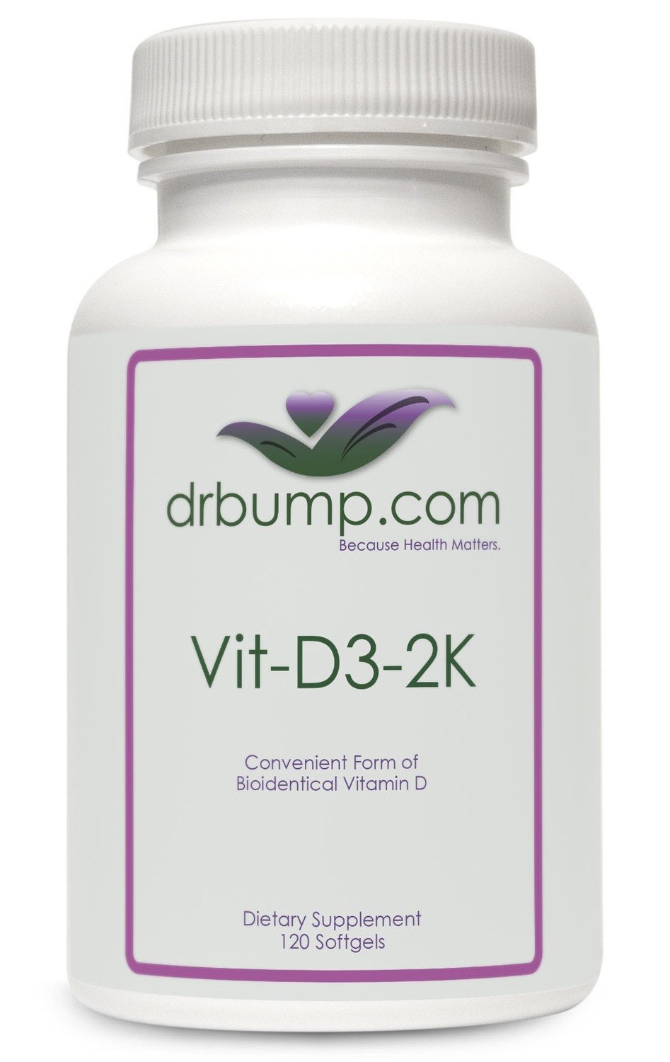 Vit-D3-2K