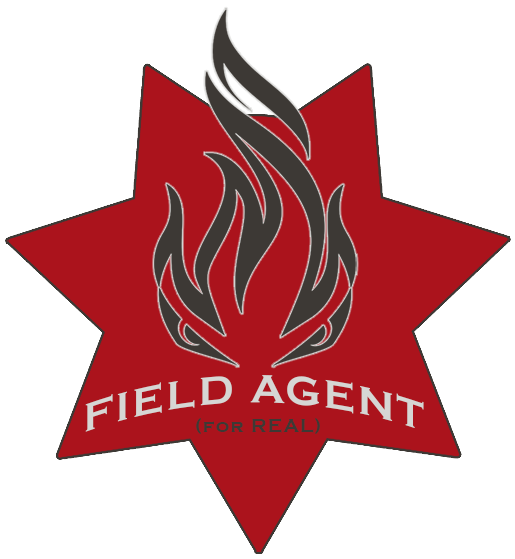 Alliance FIELD AGENT 1 Year Membership