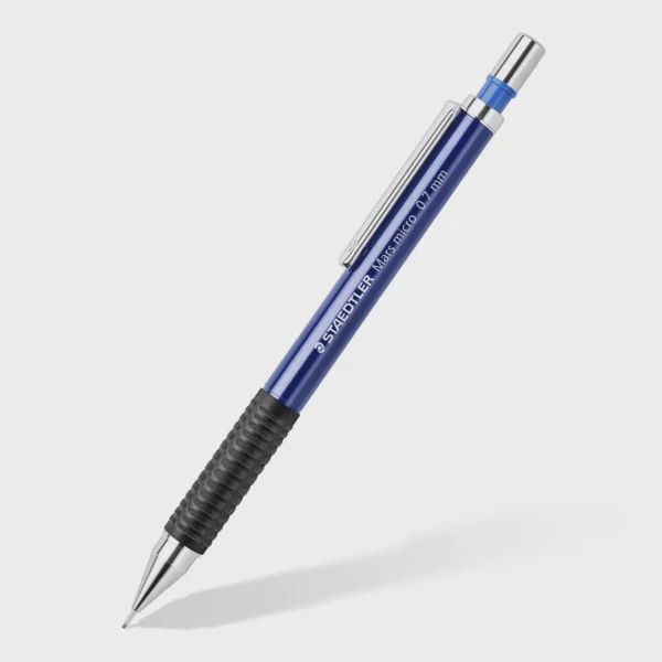 Staedtler Mechanical Pencil .7mm - (Duplicate Imported from WooCommerce)