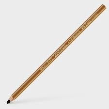 FC Pitt Charcoal Pencil Hard