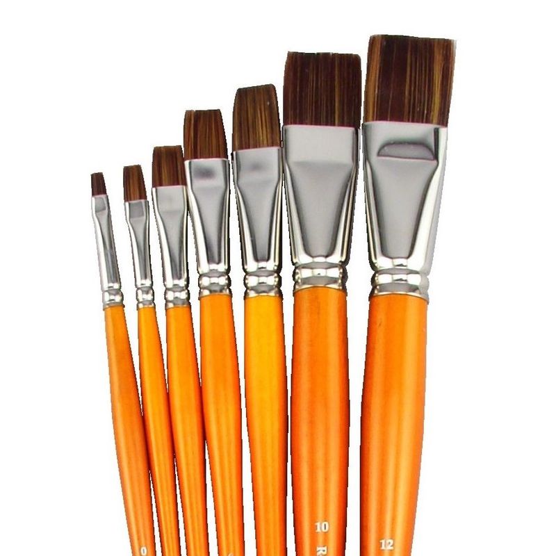 Holbein Rockcliffe Bright #0