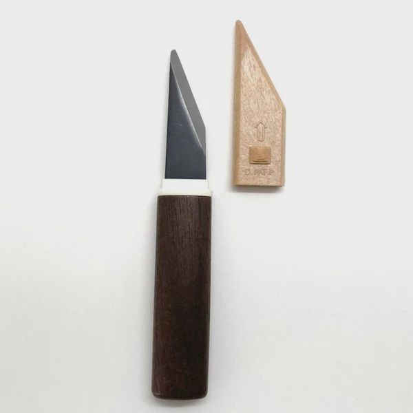 Yoshiharu Utility Knife Left Handed
