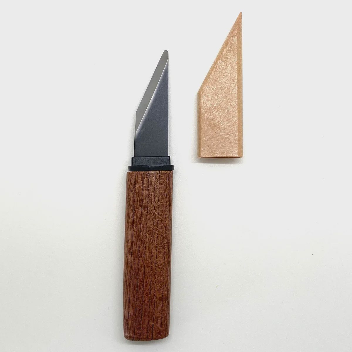 Yoshiharu Utility Knife Right Handed