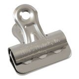 Elmers Bulldog Clip