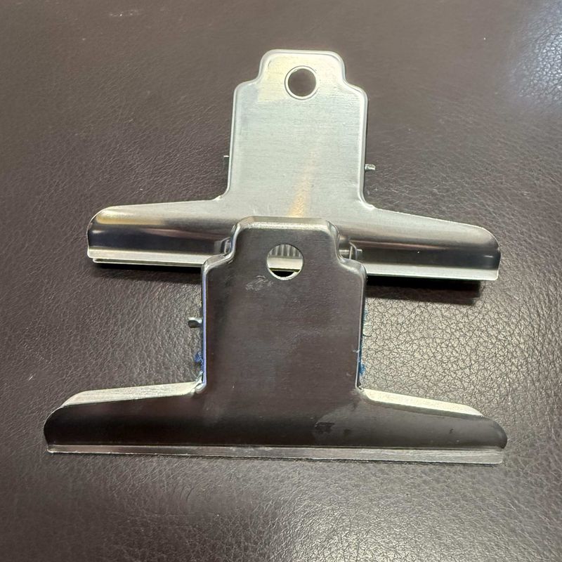 Hues Bulldog 2pk Large Set