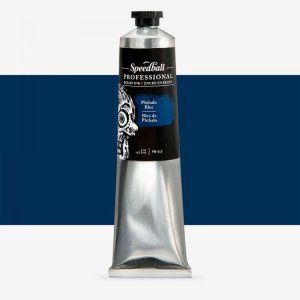 Speedball Super Graphic Pro Relief Ink