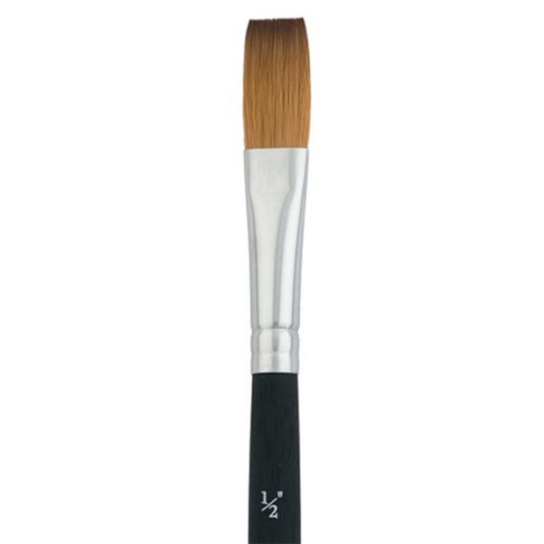 Princeton AquaElite Stroke 1 Inch