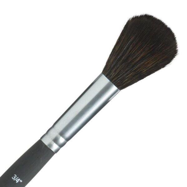 Princeton AquaElite Mop 3/4