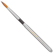 Princeton Aqua Elite Travel 10Round