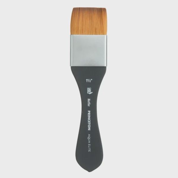 Princeton AquaElite Mottler 1 1/2